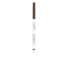 Beter Brow Liner Delineador Cejas No.2 medium Водостойкий карандаш для бровей