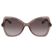 Men's Sunglasses