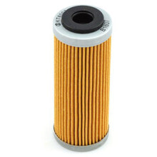 MIW KTM 450/505/530 Oil Filter