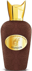 Sospiro Perfumes Diapason - Eau de Parfum