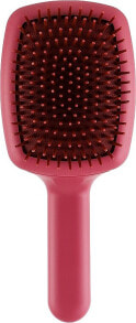 Combs and brushes for hair