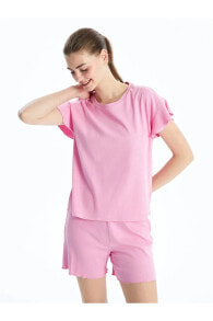 Women's Pajamas