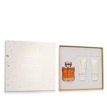 Perfume sets