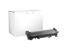 Купить картриджи для принтеров Elite Image: Elite Image Toner Cartridge 02811