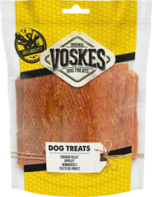 Treats for dogs