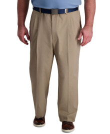 Men's trousers