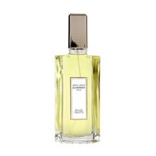 Jean Louis Scherrer Eau de Toilette