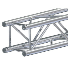 Global Truss F34, 75cm, 4-Point Truss incl. Conical Connector