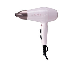 EUROSTIL Calima 2300W hair dryer