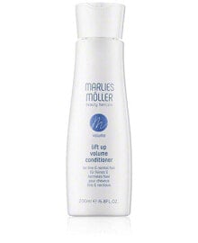 Marlies Möller Volume Lift Up Volume Conditioner (200 ml)