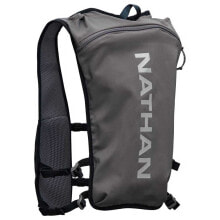 Походные рюкзаки NATHAN QuickStart 2.0 3L Hydration Vest