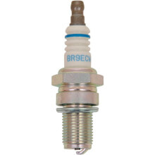 Spark plugs