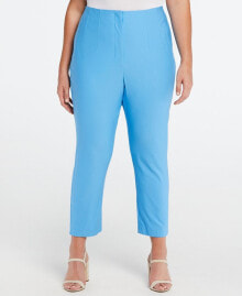 Women's trousers