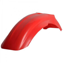 CEMOTO Honda CR80R 96-02/CR85R 03-07 Front Fender