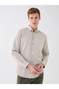 Men's Shirts