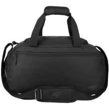 Men's Sports Bags