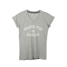 Men's sports T-shirts and T-shirts