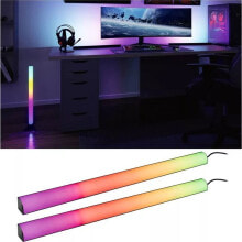 Smart LED Strips