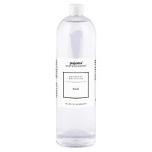 RD Refill Rosa1000ml PET