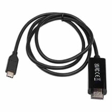 V7 902122534 1 m USB-C Cable