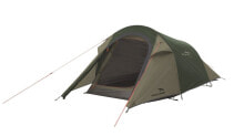 Туристическая палатка Oase Outdoors Camp Tent Energy 200 2 Pers.| 120388