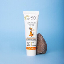 Tanning and sun protection products