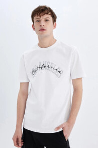 Men's T-shirts