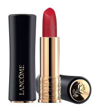 Matte lipstick L´Absolu Rouge (Matte Lips tick ) 4.2 g