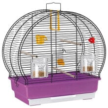 FERPLAST Luna 2 Bird Cage