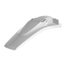 CEMOTO Husqvarna TC/FC 16-18 Rear Fender