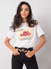 Women's T-shirts