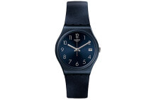 Men's Wristwatches