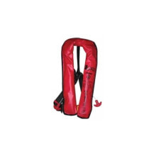 LALIZAS Lamda Automatic SOLAS 275N Lifejacket