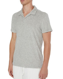 Men's Polo Shirts