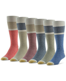 Men's Socks