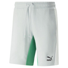 Men's Sports Shorts