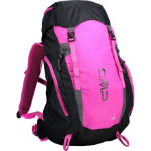 CMP 38V9517 20L backpack