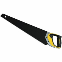 Hand-held construction tools