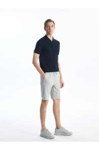 Men's Shorts