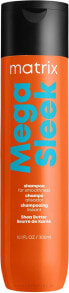 Shampoo für widerspenstiges Haar - Matrix Total Results Mega Sleek Shampoo