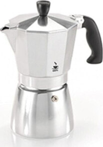 Turks, coffee makers and coffee grinders