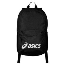 Походные рюкзаки Asics (Асикс)