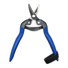 Construction Scissors