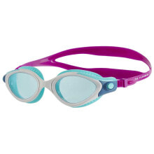 Swimming goggles