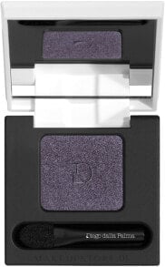 Lidschatten - Diego Dalla Palma Eye Shadow Satin Pearl