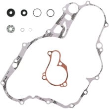 MOOSE HARD-PARTS 821692 Yamaha WR450F 16-18 water pump gasket