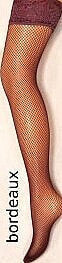 Women's tights and stockings