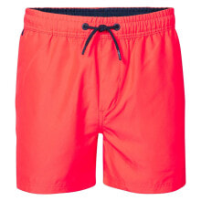 PETROL INDUSTRIES SWS950 Swimming Shorts