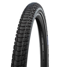 Bicycle tires