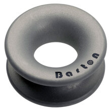 BARTON MARINE 12 mm Friction Rings